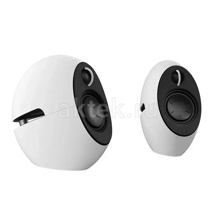 Акустическая система EDIFIER e25HD White 2
