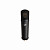 Студийный микрофон Warm Audio WA-87jr SE Black