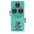 TC electronic HYPERGRAVITY MINI COMPRESSOR педаль многополосный