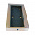 Bowers & Wilkins Back Box 6W акустический короб