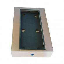 Bowers & Wilkins Back Box 6W акустический короб