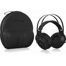 Behringer OMEGA высококачественные наушники открытого типа в стиле 2