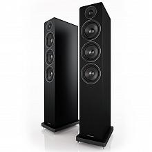 Комплект проигрывателя винила Vinyl PERFORMANCE Floor Authority 2