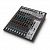 LD Systems VIBZ 12 DC микшерный пульт