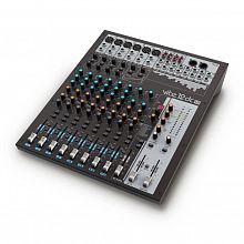 LD Systems VIBZ 12 DC микшерный пульт