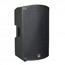 HK AUDIO SONAR 112 Xi активная акустическая система, 1200 Вт