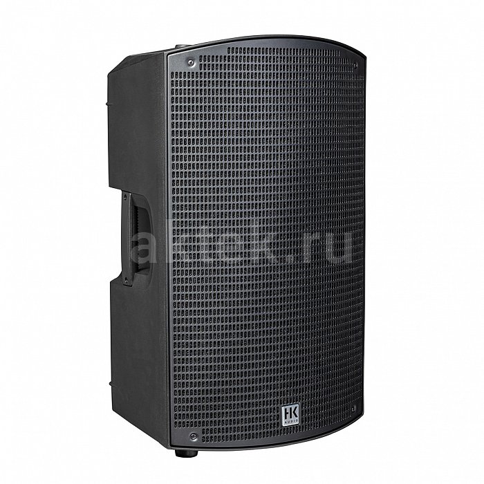HK AUDIO SONAR 112 Xi активная акустическая система, 1200 Вт