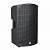 HK AUDIO SONAR 112 Xi активная акустическая система, 1200 Вт