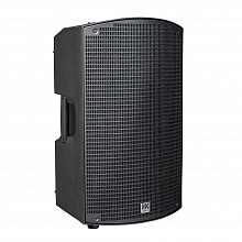 HK AUDIO SONAR 112 Xi активная акустическая система, 1200 Вт
