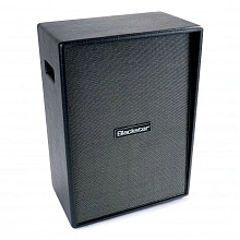 Blackstar HT-212VOC MK III гитарный кабинет, 160 Вт 2