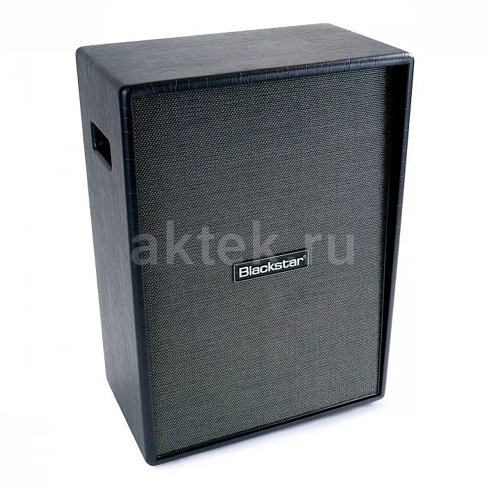 Blackstar HT-212VOC MK III гитарный кабинет, 160 Вт 2