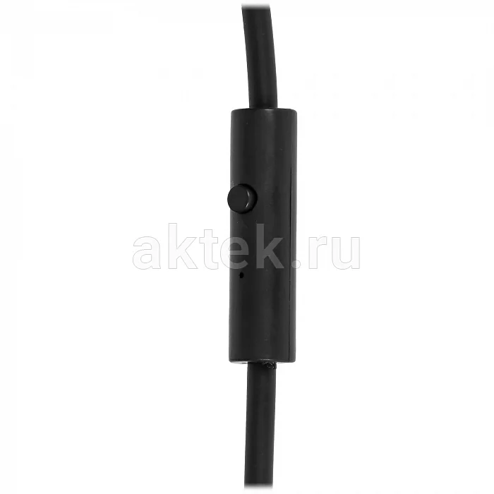 Полноразмерные наушники OneOdio Studio Pro 10 red 5