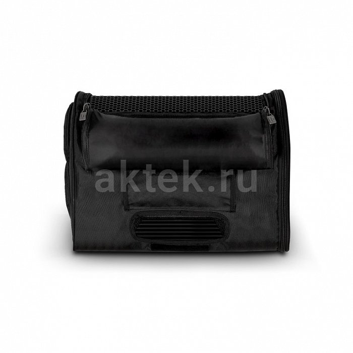 LD Systems MAUI MON 12 G3 PC защитный чехол 4