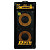 Басовый комбоусилитель Markbass CMD TRAVELER 102 P V_Ninja approved