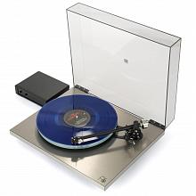 Виниловый проигрыватель Rega Planar 6 RS EDITION Nd9