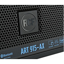 Акустическая система RCF ART 915-AX 2