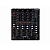 Аналоговый микшер Allen & Heath XONE:92 MK2