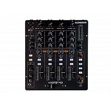 Аналоговый микшер Allen & Heath XONE:92 MK2