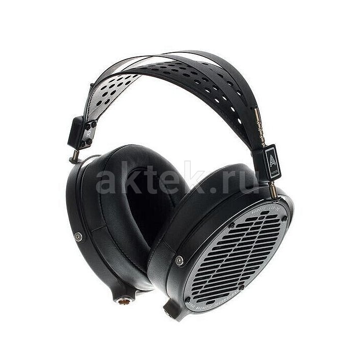 Студийные наушники Audeze LCD2 Classic 4