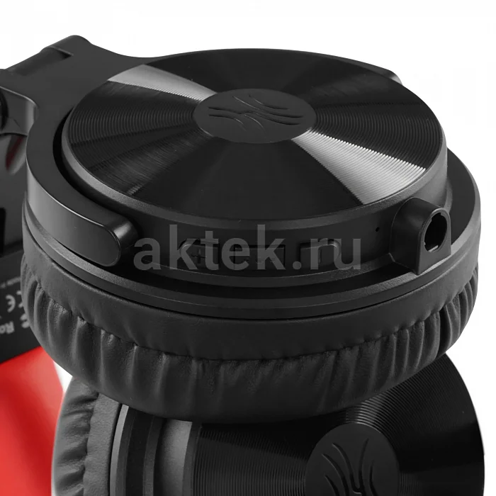 Полноразмерные наушники OneOdio Pro-M 5
