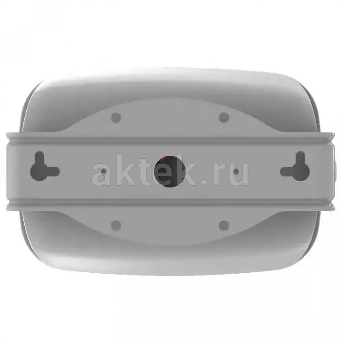 Всепогодная акустическая система Klipsch RSM-800 white 4