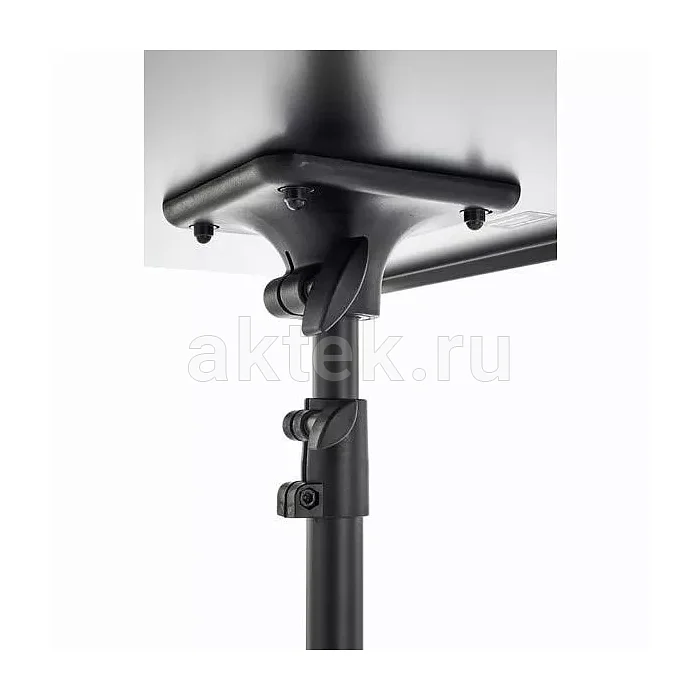 K&M 13500-000-55 перкуссионный стол 5