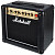 Гитарный комбоусилитель Marshall DSL1CR