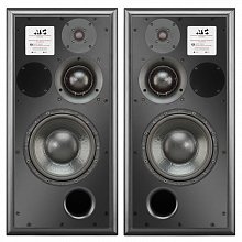 Акустическая система ATC Loudspeakers SCM50ASL Pro