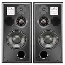Акустическая система ATC Loudspeakers SCM50ASL Pro