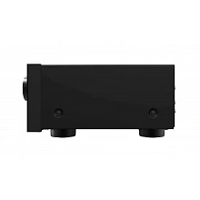 Стереоресивер Onkyo TX-8470 B 3 Стереоресивер Onkyo TX-8470 B 3