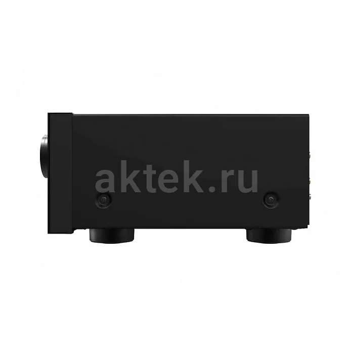 Стереоресивер Onkyo TX-8470 B 3