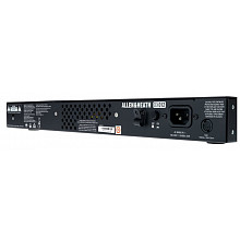 Экспандер Allen & Heath DX012 2