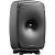Студийный монитор GENELEC 8351BM Monitor SAM 8351B black