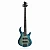 Sire M5 Swamp Ash-4 TBL бас-гитара, HH, 24 лада