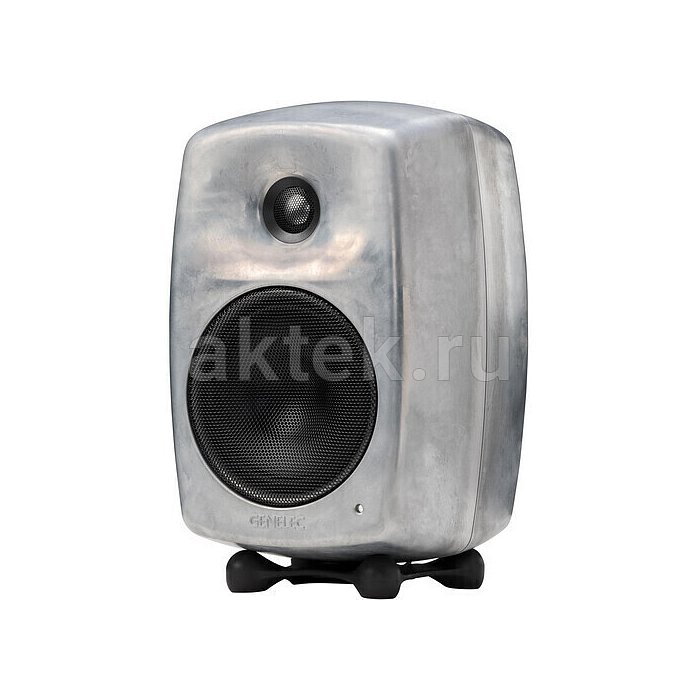 Студийный монитор Genelec 8030CRw 5