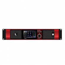 MARANI MDA2-9000DP концертный усилитель мощности, 2×3000 Вт 2 MARANI MDA2-9000DP концертный усилитель мощности, 2×3000 Вт 2