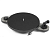 PRO-JECT ELEMENTAL PHONO USB SILVER/BLACK