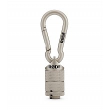 RODE Thread Adaptor универсальный комплект переходников
