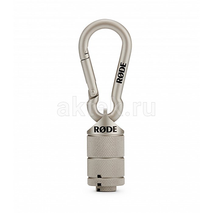 RODE Thread Adaptor универсальный комплект переходников