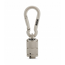 RODE Thread Adaptor универсальный комплект переходников