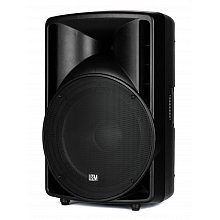 Акустическая система Leem ABS-15A