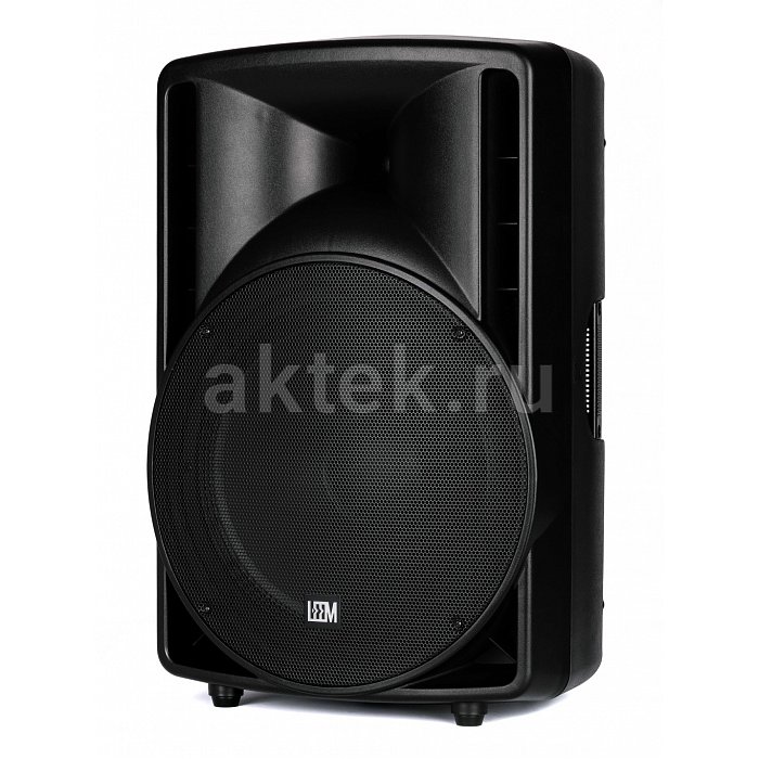 Акустическая система Leem ABS-15A