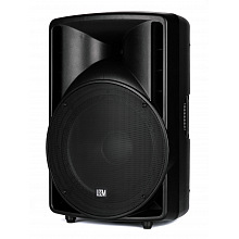 Акустическая система Leem ABS-15A