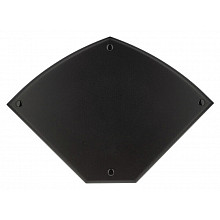 Басовая ловушка PSI AUDIO AVAA C20 Graphite Black 2