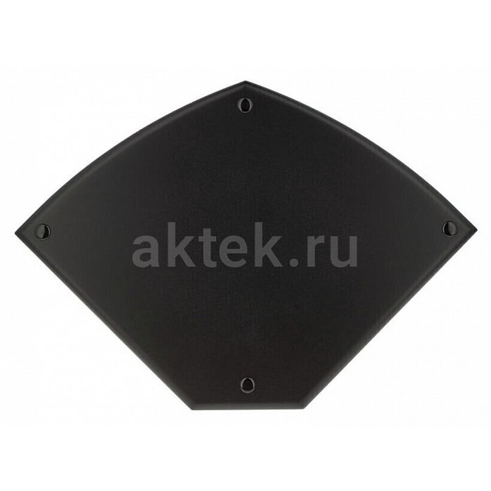 Басовая ловушка PSI AUDIO AVAA C20 Graphite Black 2