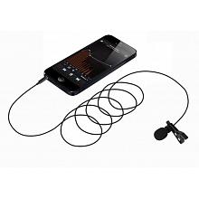 Петличный микрофон для смартфона и ПК MovingMic RL1 3