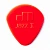 Dunlop 47R1N Nylon Jazz I 24Pack медиаторы, нейлон