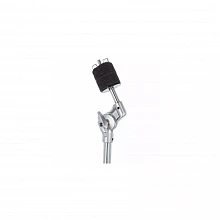 Yamaha CS-660A прямая стойка для тарелки, двойные ножки 3