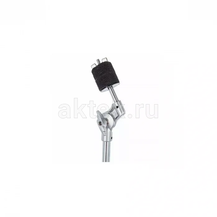 Yamaha CS-660A прямая стойка для тарелки, двойные ножки 3