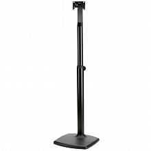 K&M 26785-018-56 стойка студийного монитора Genelec серии 8000